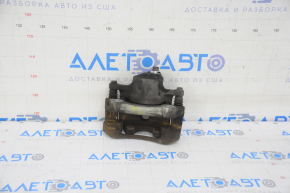 Front left caliper assembly for Lexus IS250 14-15