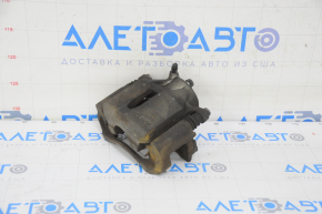 Front left caliper assembly for Lexus IS250 14-15
