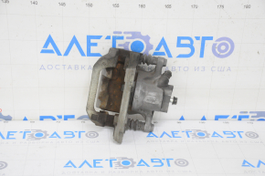 Rear left caliper assembly for Lexus IS 14-15