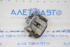 Rear left caliper assembly for Lexus IS 14-15