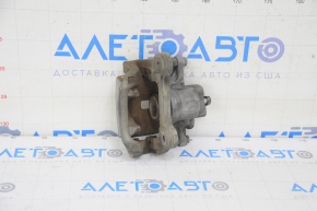Rear right brake caliper assembly for Lexus IS 14-15
