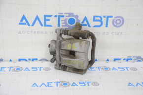 Rear right brake caliper assembly for Lexus IS 14-15