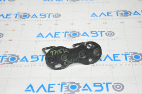 Tesla Model S 12-15 Pre-Resident Double Hood Hook, Type 1