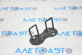 Tesla Model S 12-15 Pre-Resident Double Hood Hook, Type 1
