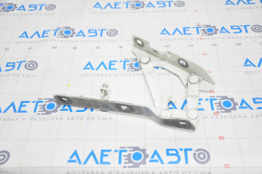 Tesla Model S 12-20 Type 1 Left Hood Hinge