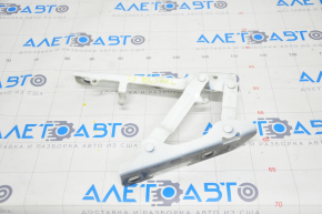 Tesla Model S 12-20 Type 1 Left Hood Hinge