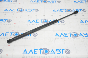 Hood shock absorber left Tesla Model S 12-20 type 2
