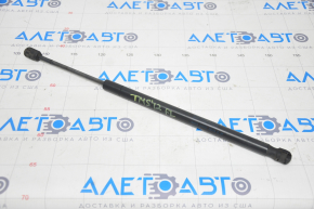 Hood shock absorber left Tesla Model S 12-20 type 2
