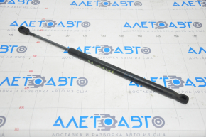 Right hood shock absorber Tesla Model S 12-20 type 2