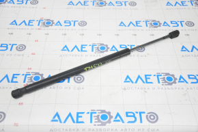 Right hood shock absorber Tesla Model S 12-20 type 2