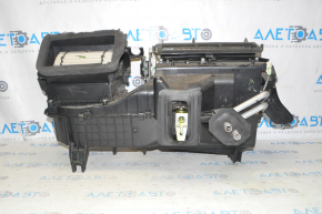Dodge Journey 11-13 heater assembly