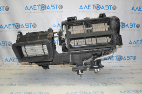 Dodge Journey 11-13 heater assembly