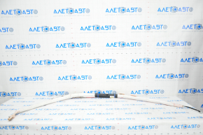 Airbag side curtain right Tesla Model S 12-20