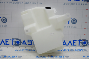 Ford Escape MK3 17-19 Windscreen Washer Reservoir with Motor, Without Neck TYC