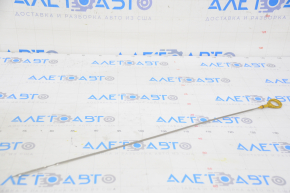 Oil dipstick Lexus IS 14-24
