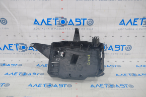 ECU housing Ford Escape MK3 13-16 1.6T 2.0T without cover