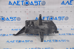 ECU housing Ford Escape MK3 13-16 1.6T 2.0T without cover