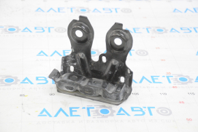 Front stabilizer mounting bracket right Lexus IS 14-24