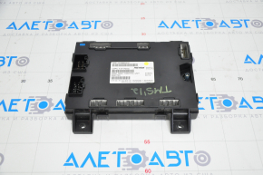 BODY CONTROLLER Tesla Model S 12-