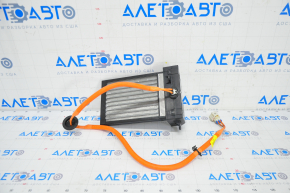 Tesla Model S 12 Heater - Resistance 519 Mohm