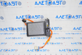 Tesla Model S 12 Heater - Resistance 519 Mohm