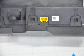 Tesla Model S 12 Heater - Resistance 519 Mohm