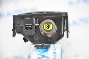 Airbag knee passenger right Tesla Model S 12-15 prerest