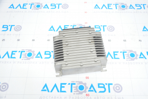 Tesla Model S 12-20 Premium Audio Amplifier