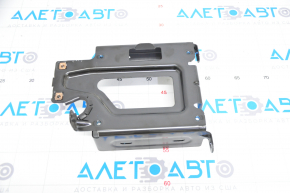 Tesla Model S 12-20 Audio Amplifier Bracket