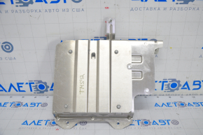 BODY CONTROLLER bracket Tesla Model S 12-