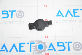 Rain Sensor Tesla Model S 12-