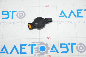 Rain Sensor Tesla Model S 12-