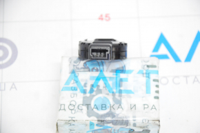 Rain Sensor Tesla Model S 12-