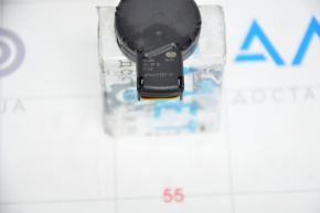 Rain Sensor Tesla Model S 12-