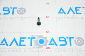 Front Left Airbag Sensor Mounting Bolt Tesla Model S 12-20