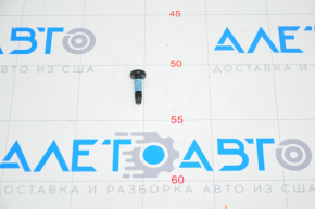 Front Right Airbag Sensor Mounting Bolt Tesla Model S 12-20