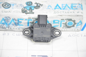 Airbag Sensor Interior Central Tesla Model S 12-20