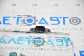 Airbag Sensor Interior Central Tesla Model S 12-20