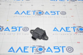 Airbag Sensor Interior Central Tesla Model S 12-20