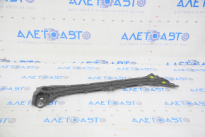 Rear subframe reinforcement left Lexus IS250 14-24