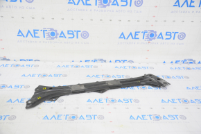 Rear subframe reinforcement left Lexus IS250 14-24