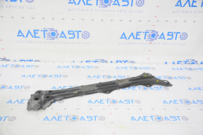 Rear subframe reinforcement right Lexus IS250 14-24
