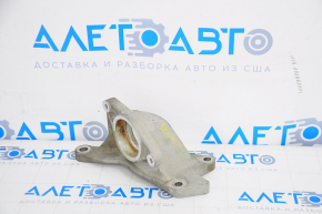 Nissan Rogue 14-20 FWD Hanger Bearing Bracket