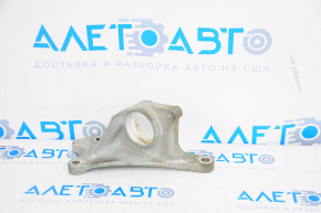 Nissan Rogue 14-20 FWD Hanger Bearing Bracket