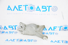 Nissan Rogue 14-20 FWD Hanger Bearing Bracket