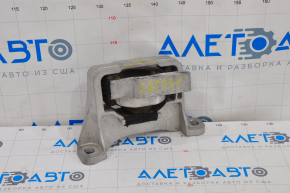 Engine mount right Ford Escape MK3 13-19 2.5 2.0T