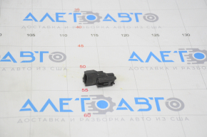 Lexus IS 14-20 ambient air temperature sensor