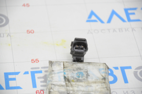 Lexus IS 14-20 ambient air temperature sensor