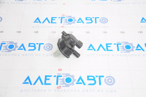 Canister valve with carbon absorber Toyota Corolla e12 02-06