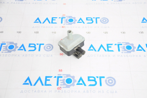 Canister valve with carbon absorber Toyota Corolla e12 02-06
